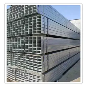 ����������Q345C��׼���ع�/500*500*20����/200*200*10�޷췽��