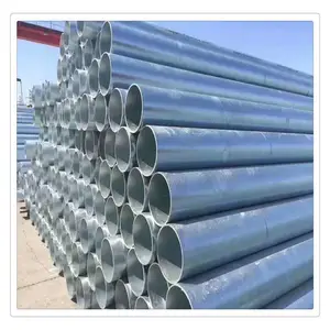 ����������Q345C��׼���ع�/500*500*20����/200*200*10�޷췽��
