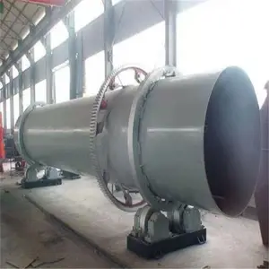 ���� ��������ɻ� ����������豸 ����������ʪ