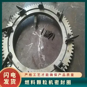 ȼ�Ͽ������ܷ�Ȧ ���� ���ֹ�� ģ�� �ͺ�3����