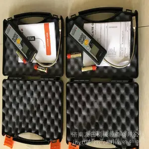 销售SCHUTZ GM 3100 气体检测仪