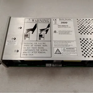UNS0881b-PV2 ���������ģ�� �л�