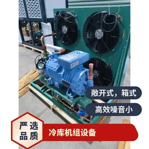 ѩ������������������������ SP6L4000���������