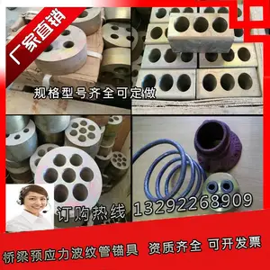 ԤӦ��ê���ļ��׼�Ƭ��λ��ê��ê���������ê���ֽ�����������ê��