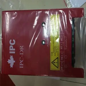 IPC-PF-1SA/IPC-PF-2SA/IPC-PF-3SA�ƶ���Ԫ
