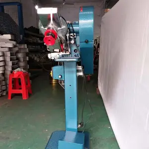 ֱ������BJ-608Qȫ�Զ������ĺϿ۴�ۻ� �����ĺϿ۴�ۻ�