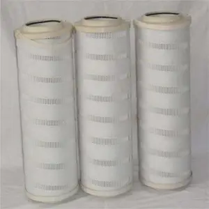 15CN220QEVT1KG164��������о_MF0213A10NP01-HT��ȼ����о