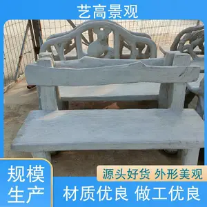 �ո߾��� �ͺ�����ǿ ��ľ���� ������ɫ �����β�����