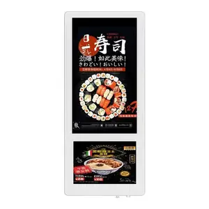 ����˫���ڹҹ���18.5+10.1�糬�����Һ�����ȱ�������������