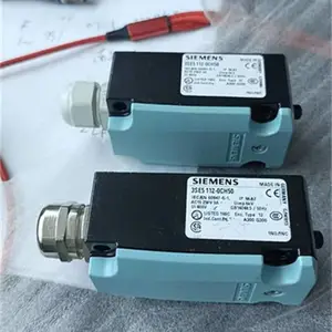 �������г̿���3SE5112-0CR01 ��λ���� �ɵ�˫��ҡ�� һ��һ�� �ֻ�