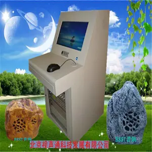 ���쳧�ҡ�������ư�װ���Է���˾