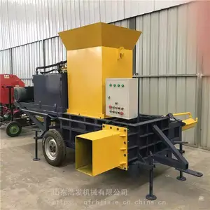 ��ֳ�����ݴ�����Ĥ�� ��ƴ����ϴ���� ��ʪ���׽ո�ѹ���
