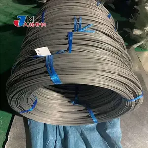 ��Ӧ 440C�����˿ 8CR17������� 440ֱ˿ 440B��˿ ΢˿ ��˿