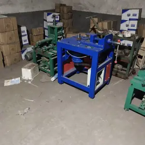 6�ֹܰ��Զ�����ƽ̨��ܻ� ֱ������������õ�ס