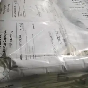 �Ϻ���POM/������¡/K300��ȼ��������ע�����POM��������