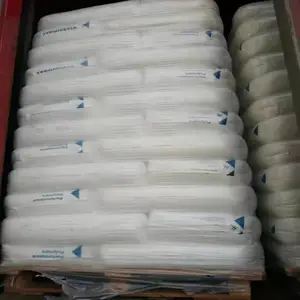 常用的材料***价美孚POE6102 埃克森美孚6102 POE 6102