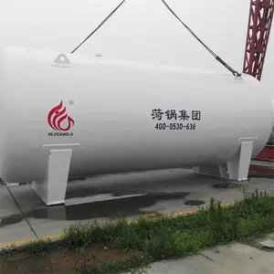 ��ԭ��60������Ȼ�����޳��Һʹ���˾***