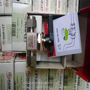 R71����ֱ�ѹ��*** ��ɫ�й�ķ����HAM-LET