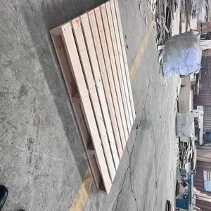 �ൺ����Ѭ��ľ���� ������ڶ���ľ������ HT�ȴ���
