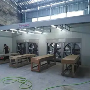 ����-c�ʹ�ĥ��ˮѭ����ĥ���������۳������豸