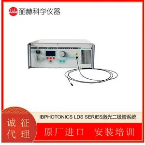 IBPHOTONICS FEMTOSECOND WHITE LIGHT GENERATORS����׹�