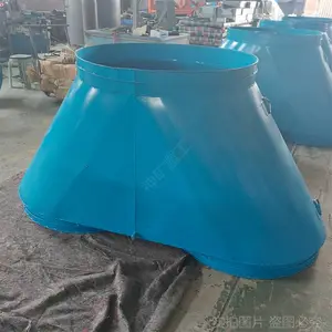ú�����÷ַ��� Y�ͷַ��豸 �������ӷ��㰲װ