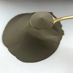 ��̩���� ��������Ͻ�۸ߴ���������״����12�Ͻ��ĩ100Ŀ