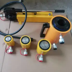����������ֹ�� ���λ ��ѹ�� ѹ�����͸�רҵ***Ʒ��