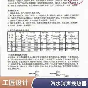 ��û����ʽ������������������ֲ����ֻ��������ʲ�Ʒ��Ӧ��