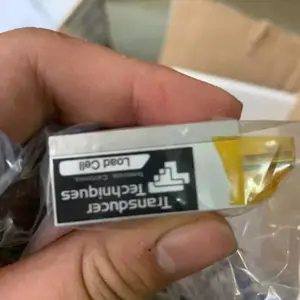 ��Ӧ transducer techniques ѹ�������� GS0-30