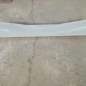 板式金属探测仪输送带金属探测器金属探测仪石料厂矿山用金属检测