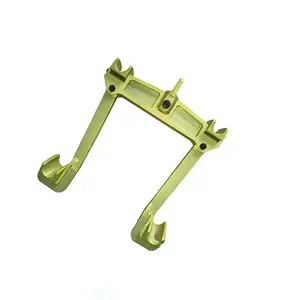 ��ѹ��·���������߿�����ʩ����ʽ���ߴ�����ҵת�����߹���