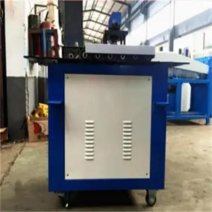 ����ҧ�ڻ� �����ҧ�ڻ� ��Ƥ���ҧ�ڻ�