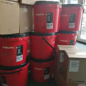 ϲ���÷���Ϳ��CP670 ͨ��FM UL��֤