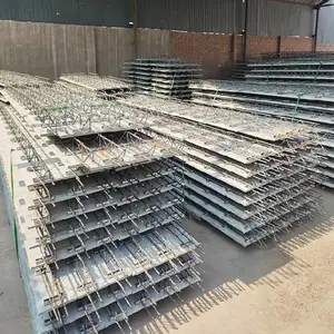 �����Զ���ˮ���ɰ�����ֽ����¥�а������豸�Ż�����