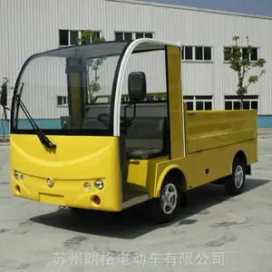�ʸ�綯���� TBϵ�г�������Դ�綯���ͳ� �綯�����