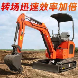 ũ�庵�޸���С���ڻ�Һѹ�Ĵ��ھ����խ�������΢�͹���
