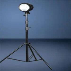 BF668CLED�������������ƻ�������Ӧ��������Ұ�⹤����200W�ƾ�