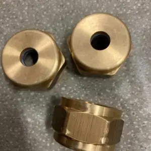 供应 Western Valve Inc 主阀盖 18R2-3A
