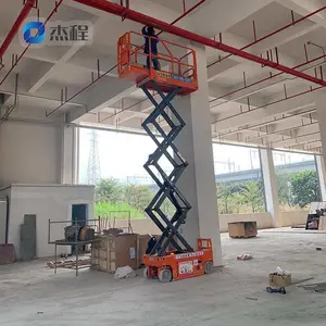 �������������������� �����߸߿ճ����������� ����