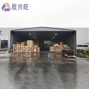 ���򳡵綯�ƶ������� �ֿ⶯��� �۵������ִ�����