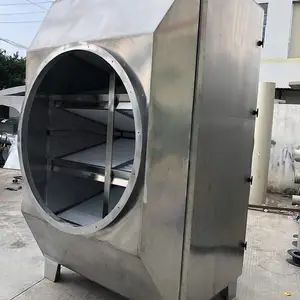 ��ʽ���������� ���᷿���˴��� �۳������豸
