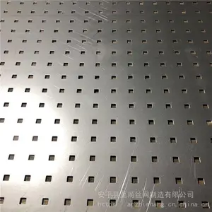 С��ʴ�� Բ�׸�ʴ 0.3mmС�׼ӹ������С�