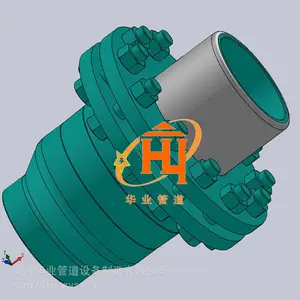 �ش��̵����ڷ��ſ��ƹ�������
