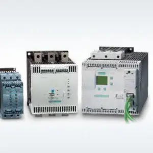 4KW/9A 3RW3016-1CB04 ���������ཻ����������� ������ �ֻ�