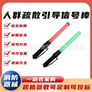 ��Ⱥ��ɢ�����źŰ���������ӫ����ֳ�ʽ��ָͨ�������