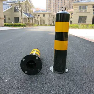 �ƺ�ɫ�ֹܷ�ײ������ �ɶ���3.0��Ԥ��ʽ��ʾ�� �ܾ��ɶ���
