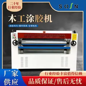 ľ��Ϳ����ľƤľ����˫�������Ĵ��������Ҿ߰�๦���Ͻ���