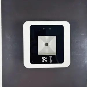 C334-��ά���Ž�