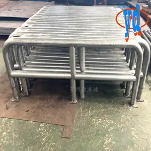 u�ͷ�ײ�����ֹܵ�����m�ͷ�������������λ�ص�ͣ������׮�賵׮